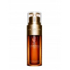 Clarins Double Complete Age Control Concentrate 50 ml Clarins Double Complete Age Control Concentrate 50 ml