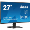 LED Monitor iiyama XU2792UHSU-B6 27 LED Monitor iiyama XU2792UHSU-B6 27