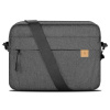 ER Seine Scene Taška na tablet Toulouse taška 11'' - čierna SSTO11BK ER Seine Scene Taška na tablet Toulouse taška 11'' - čierna SSTO11BK