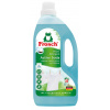 STREND Prostriedok Frosch Eko Active Soda, prací, s aktívnou sódou, 1500 ml STREND Prostriedok Frosch Eko Active Soda, prací, s aktívnou sódou, 1500 ml