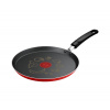 Tefal - 8-dielna súprava riadu INGENIO EMOTION L8968S04 + záruka 3 roky zadarmo Tefal - 8-dielna súprava riadu INGENIO EMOTION L8968S04 + záruka 3 roky zadarmo