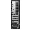 DELL PC Pro Slim QCS1255/180W/TPM/AMD Ryzen 7 8700G/16GB/512GB SSD/Integrated/WLAN/Kb/Mouse/W11 Pro/3Y PS NBD DELL PC Pro Slim QCS1255/180W/TPM/AMD Ryzen 7 8700G/16GB/512GB SSD/Integrated/WLAN/Kb/Mouse/W11 Pro/3Y PS NBD