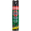 PROTECT Sprej PROTECT, aerosol, na ničenie lezúceho hmyzu, 400 ml PROTECT Sprej PROTECT, aerosol, na ničenie lezúceho hmyzu, 400 ml