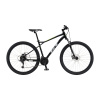 Horský bicykel GT AGGRESSOR 29 Horský bicykel GT AGGRESSOR 29
