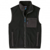 Patagonia Synch Vest Men Patagonia Synch Vest Men