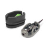 Lead Free Dura Method & Mould 30g Lead Free Dura Method & Mould 30g