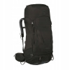 Osprey Kestrel 68l Black Osprey Kestrel 68l Black