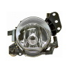 HELLA Hmlové svetlo HELLA 1N0 354 696-021 HELLA Hmlové svetlo HELLA 1N0 354 696-021