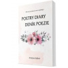 Poetry Diary Deník poezie - Kristýna Volfová Poetry Diary Deník poezie - Kristýna Volfová