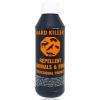 Odpudzovač líšok pre líšky HARD KILLER 250ml (Odpudzovač líšok pre líšky HARD KILLER 250ml) Odpudzovač líšok pre líšky HARD KILLER 250ml (Odpudzovač líšok pre líšky HARD KILLER 250ml)