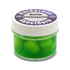 Haldorádó Kukurica SpéciCorn Garlic 14g 10mm Haldorádó Kukurica SpéciCorn Garlic 14g 10mm