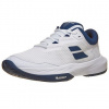 SFX4 All Court Men tenisová obuv biela veľkosť (obuv) UK 8,5 - UK 12,5 SFX4 All Court Men tenisová obuv biela veľkosť (obuv) UK 8,5 - UK 12,5