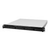 SYNOLOGY K/RS1619xs++4x Synology HDD 16TB SATA (K/RS1619XS+ + 4X HAT5300-16T) SYNOLOGY K/RS1619xs++4x Synology HDD 16TB SATA (K/RS1619XS+ + 4X HAT5300-16T)