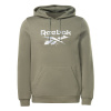 Pánska Mikina REEBOK RI MODERN CAMO OTH HS9426 – Sivá Pánska Mikina REEBOK RI MODERN CAMO OTH HS9426 – Sivá