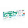 Elmex Sensitive Whitening Zubná pasta bieliaca 75ml Elmex Sensitive Whitening Zubná pasta bieliaca 75ml