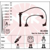 Zapalovací kabely NGK Honda Accord 3.0 Vtec (01.98-12.00) RC-HE86 3386 (sada) Zapalovací kabely NGK Honda Accord 3.0 Vtec (01.98-12.00) RC-HE86 3386 (sada)