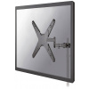 Neomounts FL40-450BL14 TV držák na zeď 81,3 cm (32) - 139,7 cm (55) naklápěcí, nakláněcí, otočný Neomounts FL40-450BL14 TV držák na zeď 81,3 cm (32) - 139,7 cm (55) naklápěcí, nakláněcí, otočný
