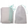 Merco Garden Bag 45 sieťka na ovocie a zeleninu balenie 1 balenie Merco Garden Bag 45 sieťka na ovocie a zeleninu balenie 1 balenie