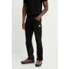 Turistické nohavice Mammut Aenergy Hybrid 1021.00950 čierna 48 Turistické nohavice Mammut Aenergy Hybrid 1021.00950 čierna 48