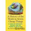 A History of the World in Seven Cheap Things A History of the World in Seven Cheap Things