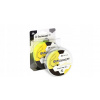 Vlasec Mikado Sensual NG Carp 0,26 mm x 300 m Vlasec Mikado Sensual NG Carp 0,26 mm x 300 m