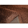 Bakero Shaggy Milano brown (70x140 cm) Bakero Shaggy Milano brown (70x140 cm)