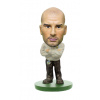 Figurka Soccerstarz Man City Pep Guardiola Figurka Soccerstarz Man City Pep Guardiola