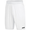 Jako | JAKO MANCHESTER 2.0 W | biela| XL Jako | JAKO MANCHESTER 2.0 W | biela| XL