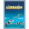 Aldebaran - Leo Aldebaran - Leo