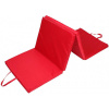 Comfort Mat skládací gymnastická žíněnka červená balení 1 ks Comfort Mat skládací gymnastická žíněnka červená balení 1 ks
