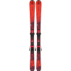 Lyže ATOMIC Redster J2+vázání L6 GW 130cm Lyže ATOMIC Redster J2+vázání L6 GW 130cm