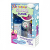 TUBAN Sada Super Slime - Cloud Slime XL TUBAN Sada Super Slime - Cloud Slime XL