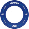 Winmau Winmau okružie PDC Blue Surround Winmau Winmau okružie PDC Blue Surround