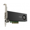 MikroTik Cloud Core Router, CCR2004-1G-2XS-PCIe MikroTik Cloud Core Router, CCR2004-1G-2XS-PCIe