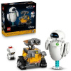 Lego 43279 VALL•I a EVA Lego 43279 VALL•I a EVA