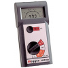 Megger MIT200-EN tester izolací 1000 MΩ Megger MIT200-EN tester izolací 1000 MΩ