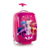 Heys Kids My Little Pony 4 kufor Heys Kids My Little Pony 4 kufor