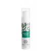 Nobilis Tilia Forte nosový gél 15 ml Nobilis Tilia Forte nosový gél 15 ml