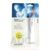 MICROLIFE MEDICAL SCIENCE ASIA LTD. MICROLIFE TEPLOMER DIGITÁLNY MT 3001 1x1 ks MICROLIFE MEDICAL SCIENCE ASIA LTD. MICROLIFE TEPLOMER DIGITÁLNY MT 3001 1x1 ks