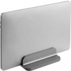 Neomounts NSLS300 podložka pod notebook Neomounts NSLS300 podložka pod notebook