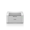 Brother HL-1230WE, A4, 20 strán za minútu, WiFi/USB, manuálny obojstranný prenos, 2400 x 600 dpi, 64 MB, bielo-šedá, monofónna laserová tlačiareň Brother HL-1230WE, A4, 20 strán za minútu, WiFi/USB, manuálny obojstranný prenos, 2400 x 600 dpi, 64 MB, bielo-šedá, monofónna laserová tlačiareň