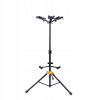 Hercules GS432B Hercules GS432B