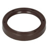 ATHENA M730902552001 ATHENA SEAL (VARENIE) 32X40X7/7,5 ATHENA M730902552001 ATHENA SEAL (VARENIE) 32X40X7/7,5