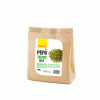 Wolfberry Pepř zelený celý 100 g Wolfberry Pepř zelený celý 100 g