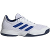 adidas Nízka obuv do mesta Gamespec viacfarebny adidas Nízka obuv do mesta Gamespec viacfarebny