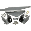 Playseat Gearshift Holder PC PS2 PS3 R.AC.00064 Playseat Gearshift Holder PC PS2 PS3 R.AC.00064