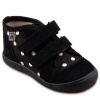 RAK topánky - TINA - 26 EUR RAK topánky - TINA - 26 EUR