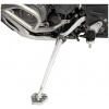 GIVI ES6423 rozšírenie bočného stojanu Triumph Tiger 1200 Rally Pro/Rally Explorer (22-24), strieborné GIVI ES6423 rozšírenie bočného stojanu Triumph Tiger 1200 Rally Pro/Rally Explorer (22-24), strieborné