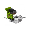 Procraft SK950 Procraft SK950