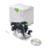 Festool 578302 HKC 55 KEB-Basic aku okružná píla 18 V bez aku Festool 578302 HKC 55 KEB-Basic aku okružná píla 18 V bez aku